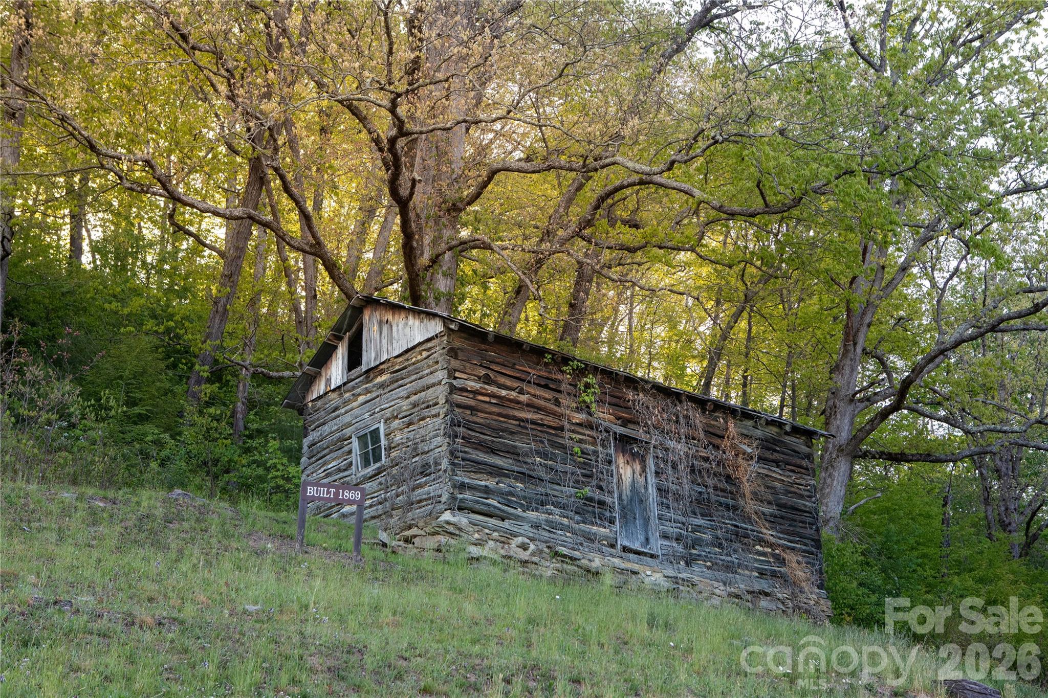 main property photo 43