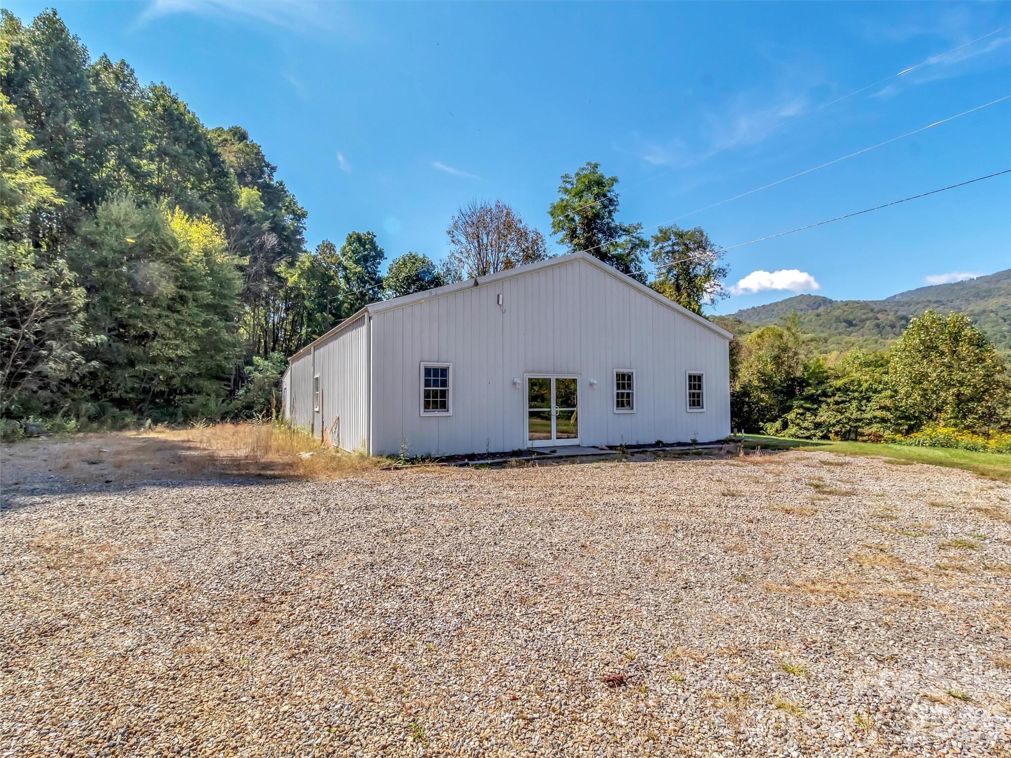 main property photo 42