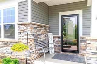 property viewer photo 1