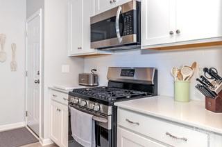 property viewer photo 11