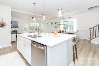 property viewer photo 12