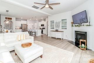 property viewer photo 14