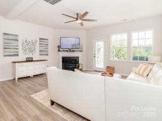 property viewer photo 15