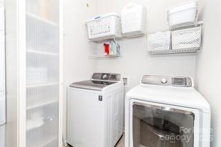 property viewer photo 16