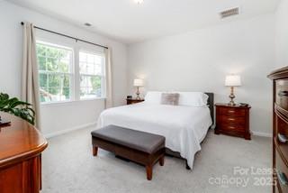 property viewer photo 17