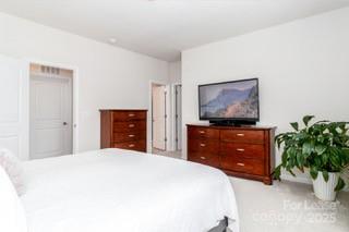 property viewer photo 18