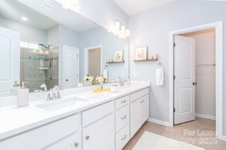 property viewer photo 19