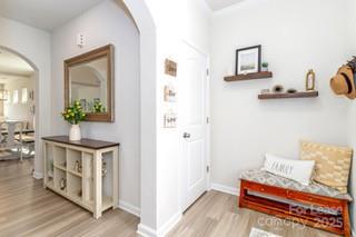 property viewer photo 2