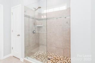 property viewer photo 20