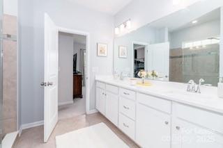 property viewer photo 21