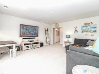property viewer photo 22