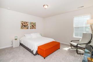 property viewer photo 24