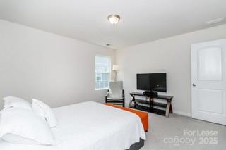 property viewer photo 25