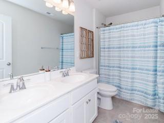 property viewer photo 26