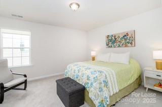 property viewer photo 28