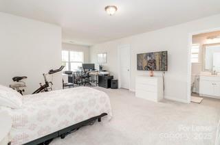 property viewer photo 29
