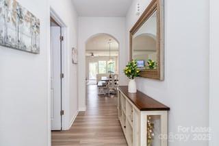 property viewer photo 3
