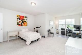 property viewer photo 30