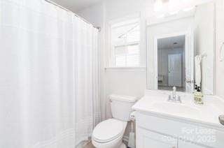property viewer photo 31