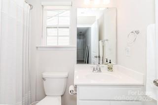property viewer photo 32