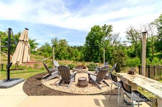 property viewer photo 33