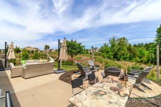 property viewer photo 34