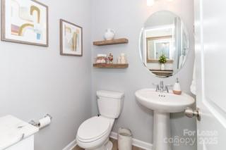 property viewer photo 5