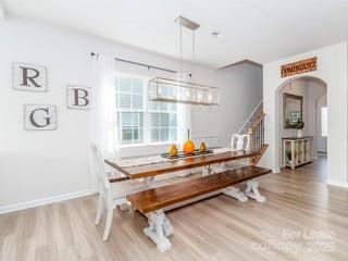 property viewer photo 7