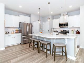 property viewer photo 8
