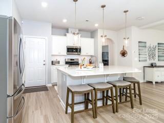 property viewer photo 9