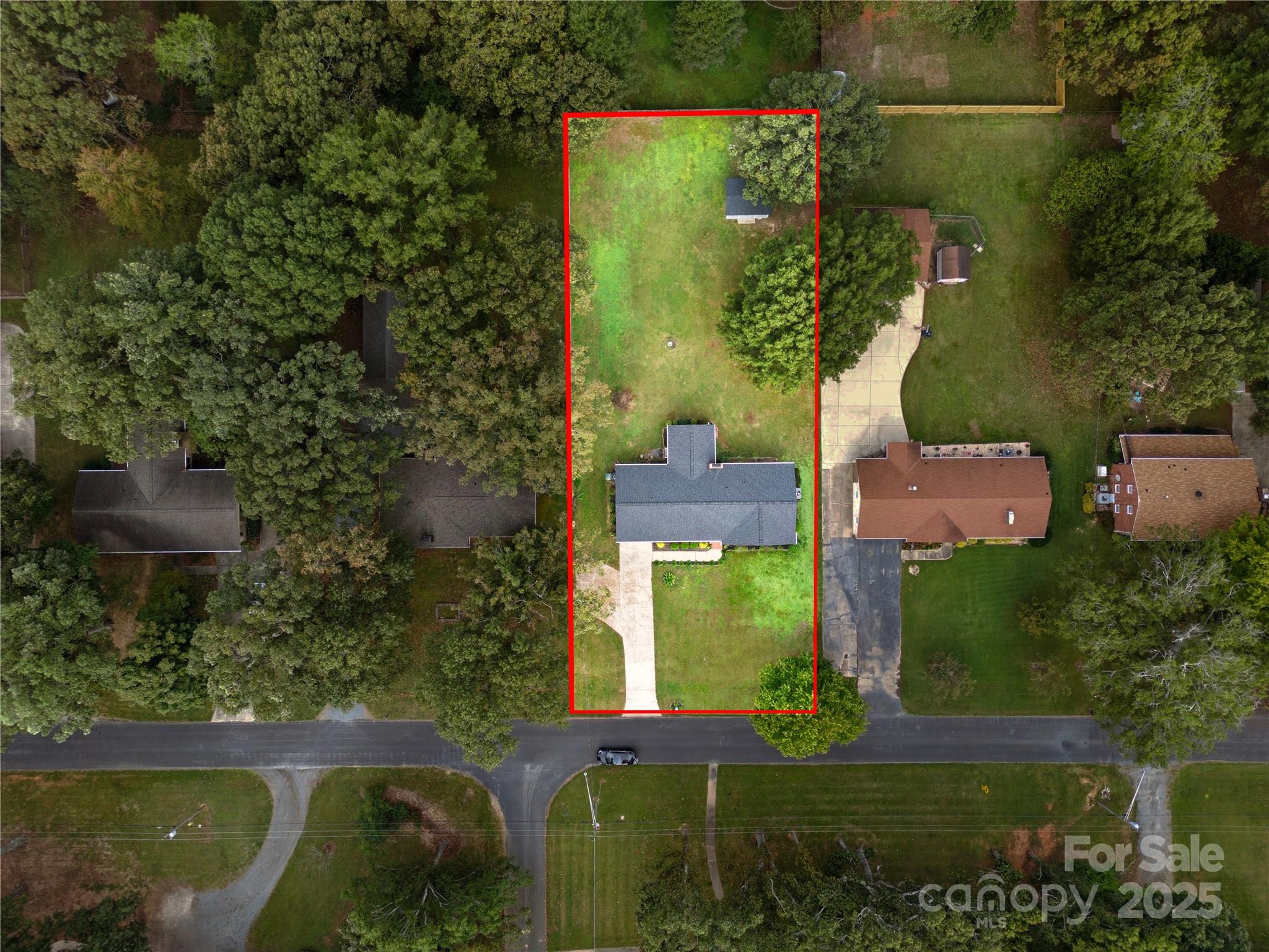 main property photo 3