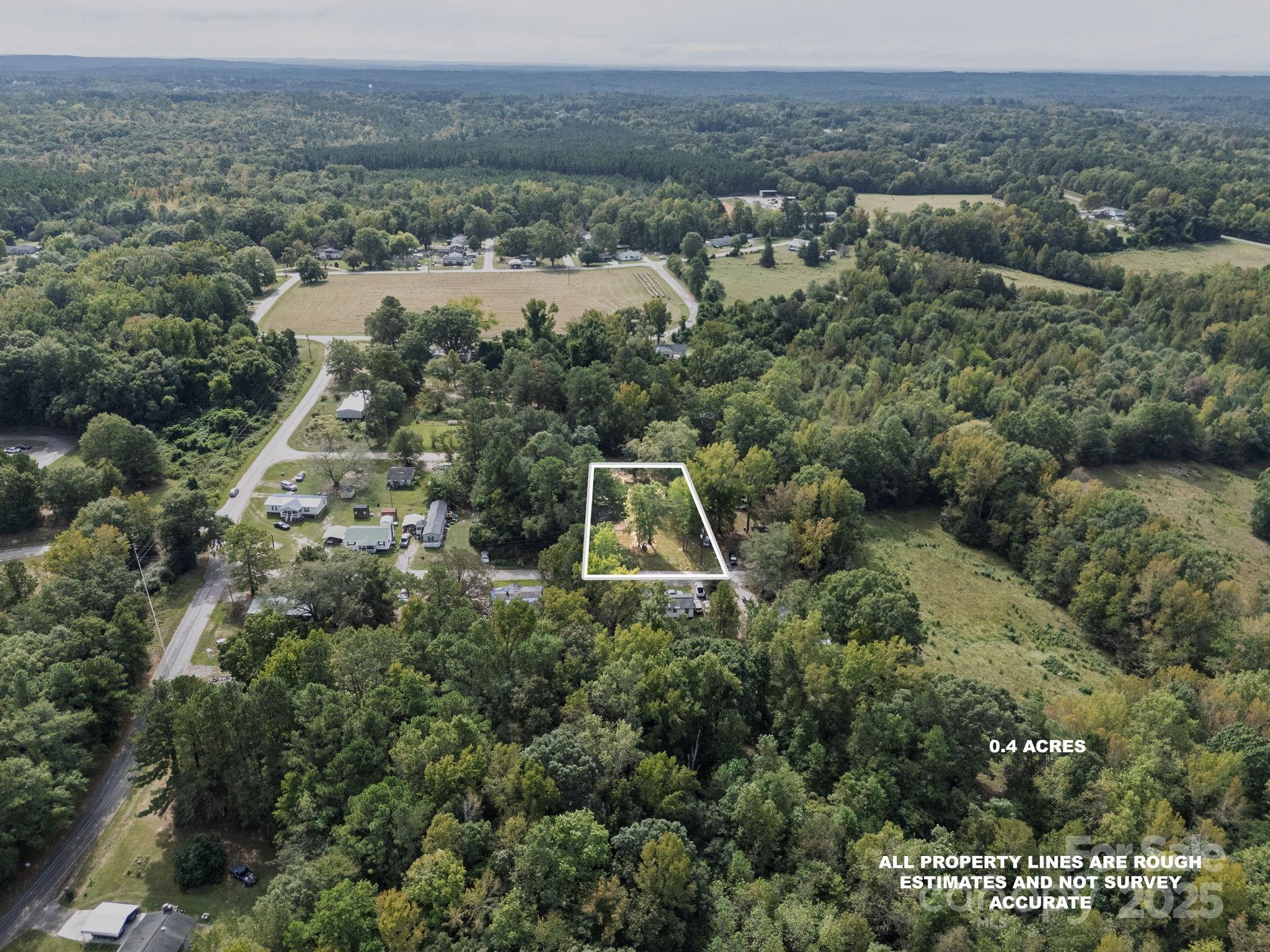 main property photo 2