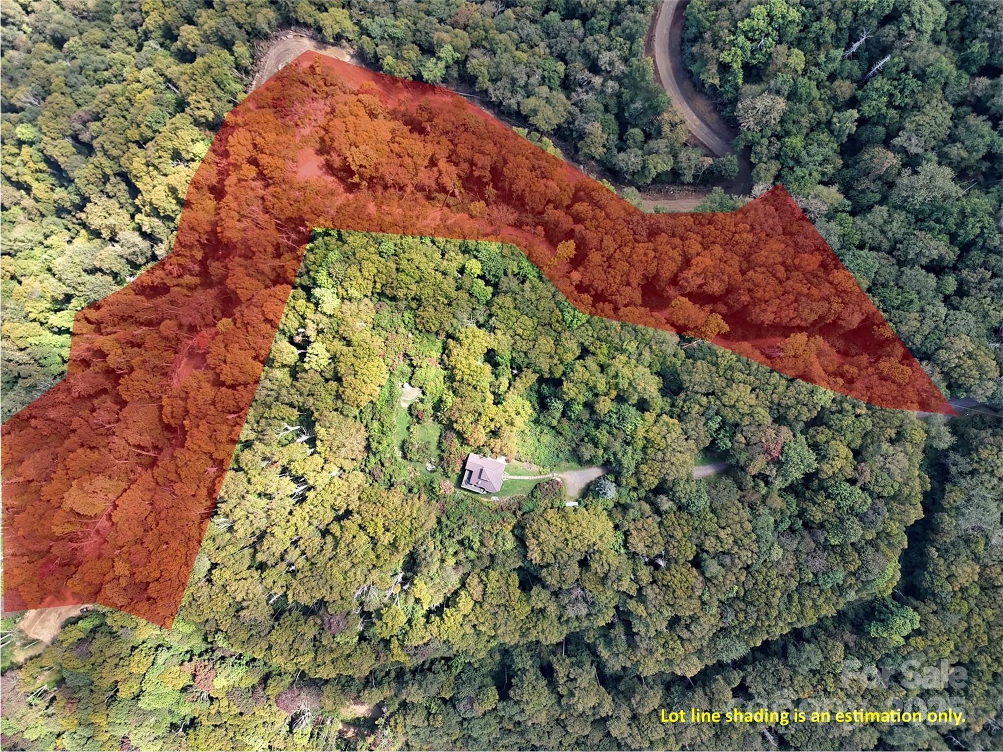 main property photo 18