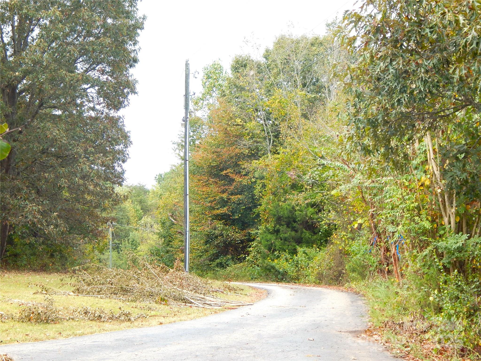 main property photo 24