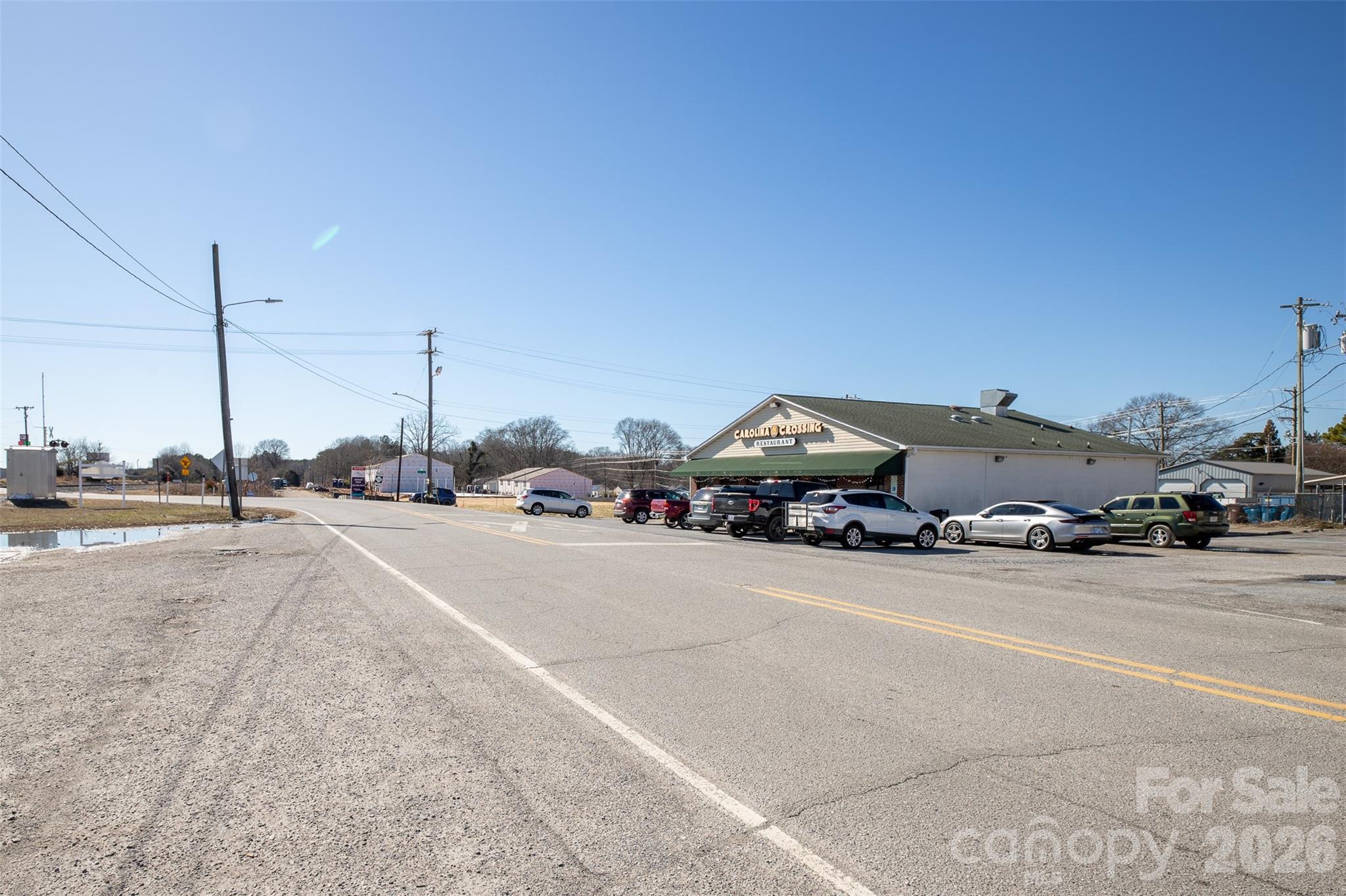main property photo 13