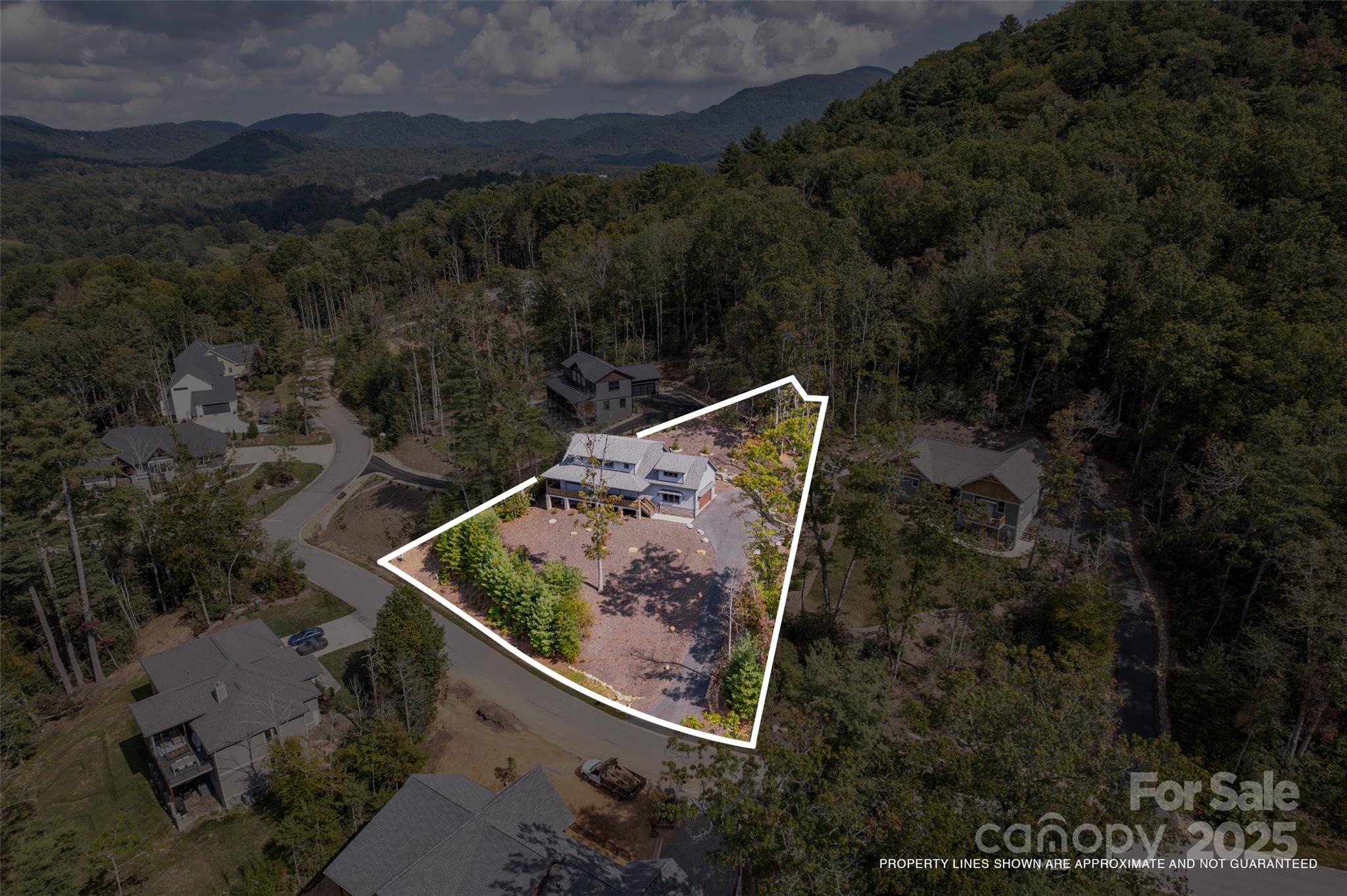 main property photo 23