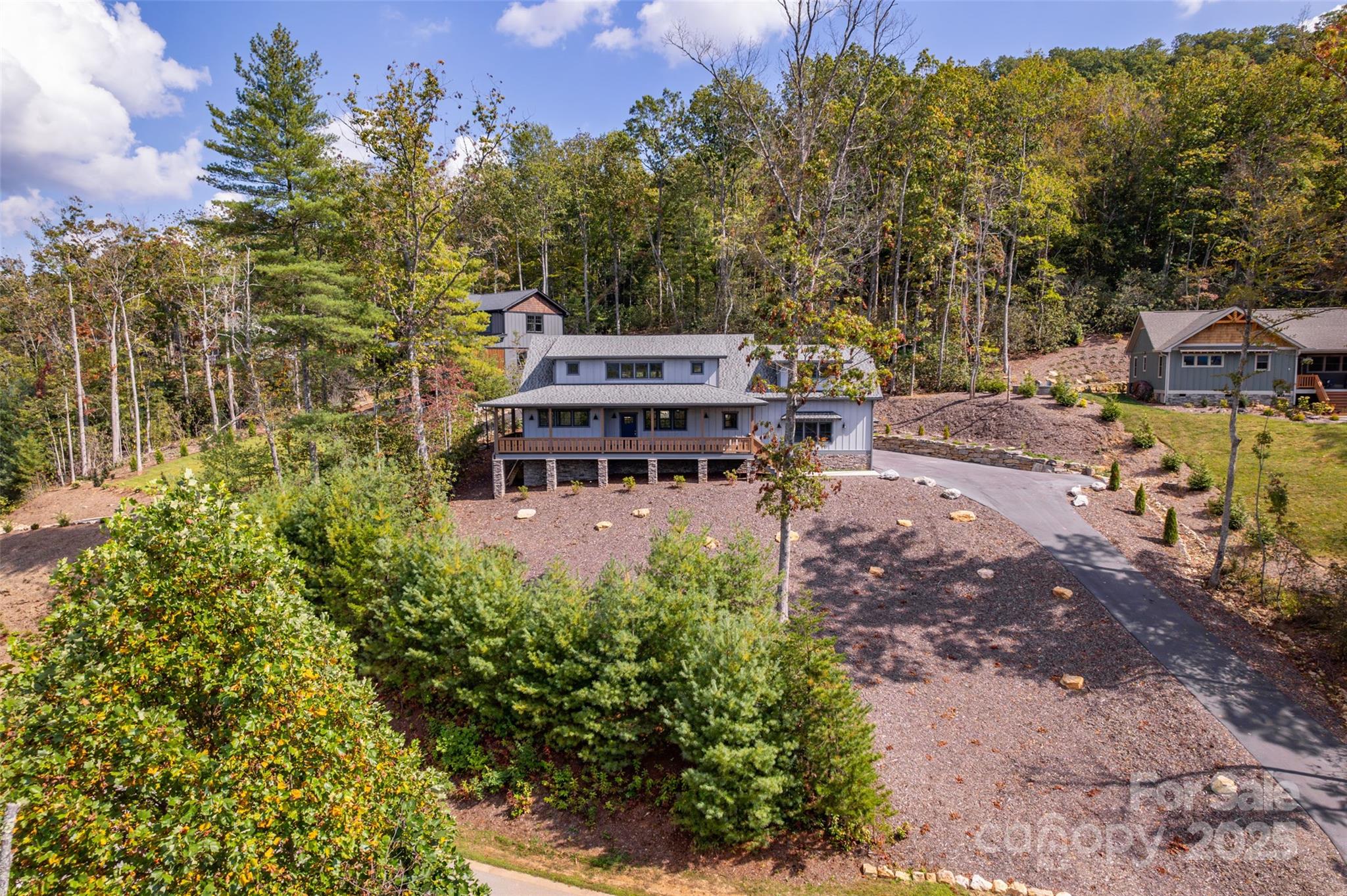 main property photo 29
