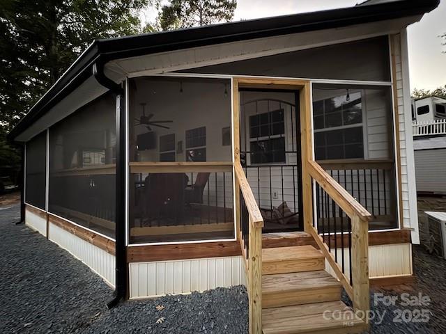 property viewer photo 1