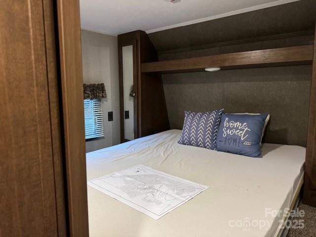 property viewer photo 10