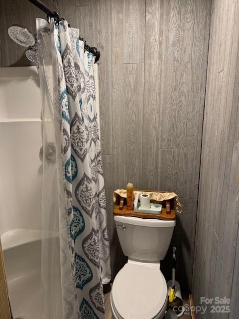 property viewer photo 11