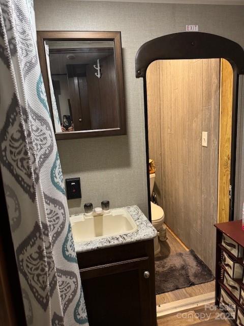 property viewer photo 12