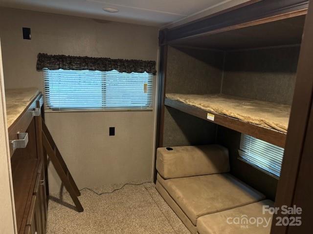property viewer photo 13