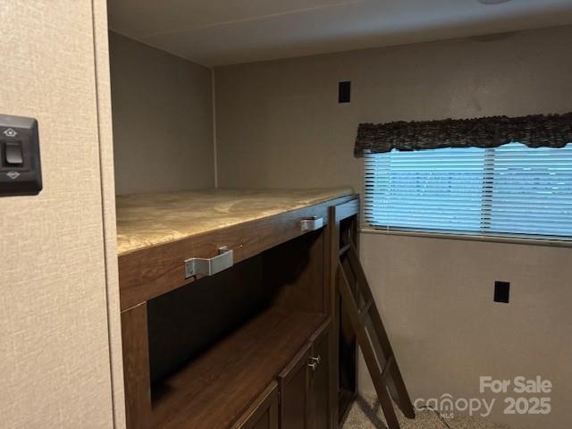 property viewer photo 14