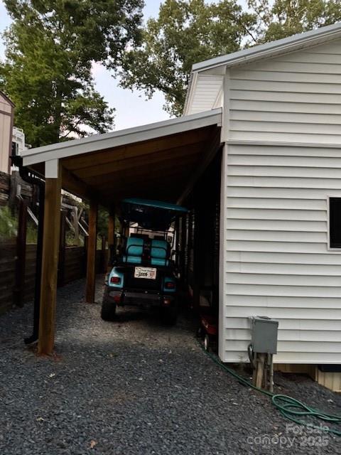 property viewer photo 15