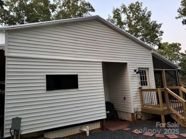 property viewer photo 16