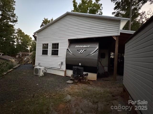 property viewer photo 2