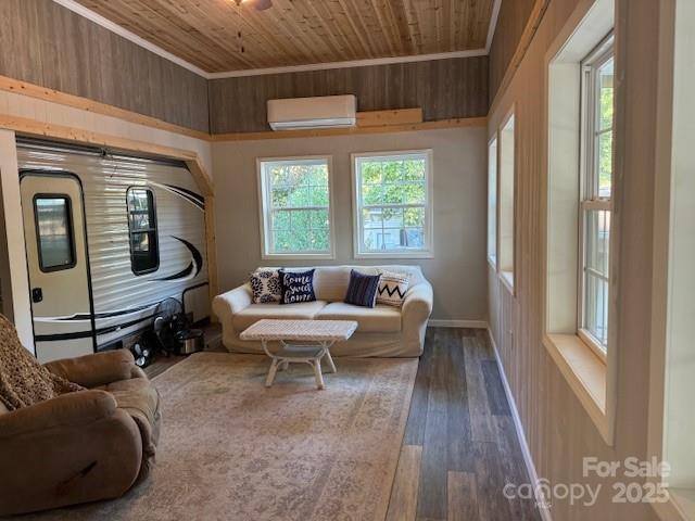 property viewer photo 3