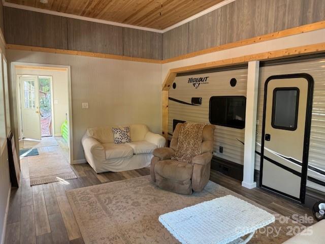 property viewer photo 4
