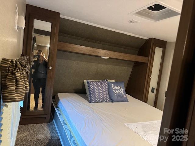 property viewer photo 9