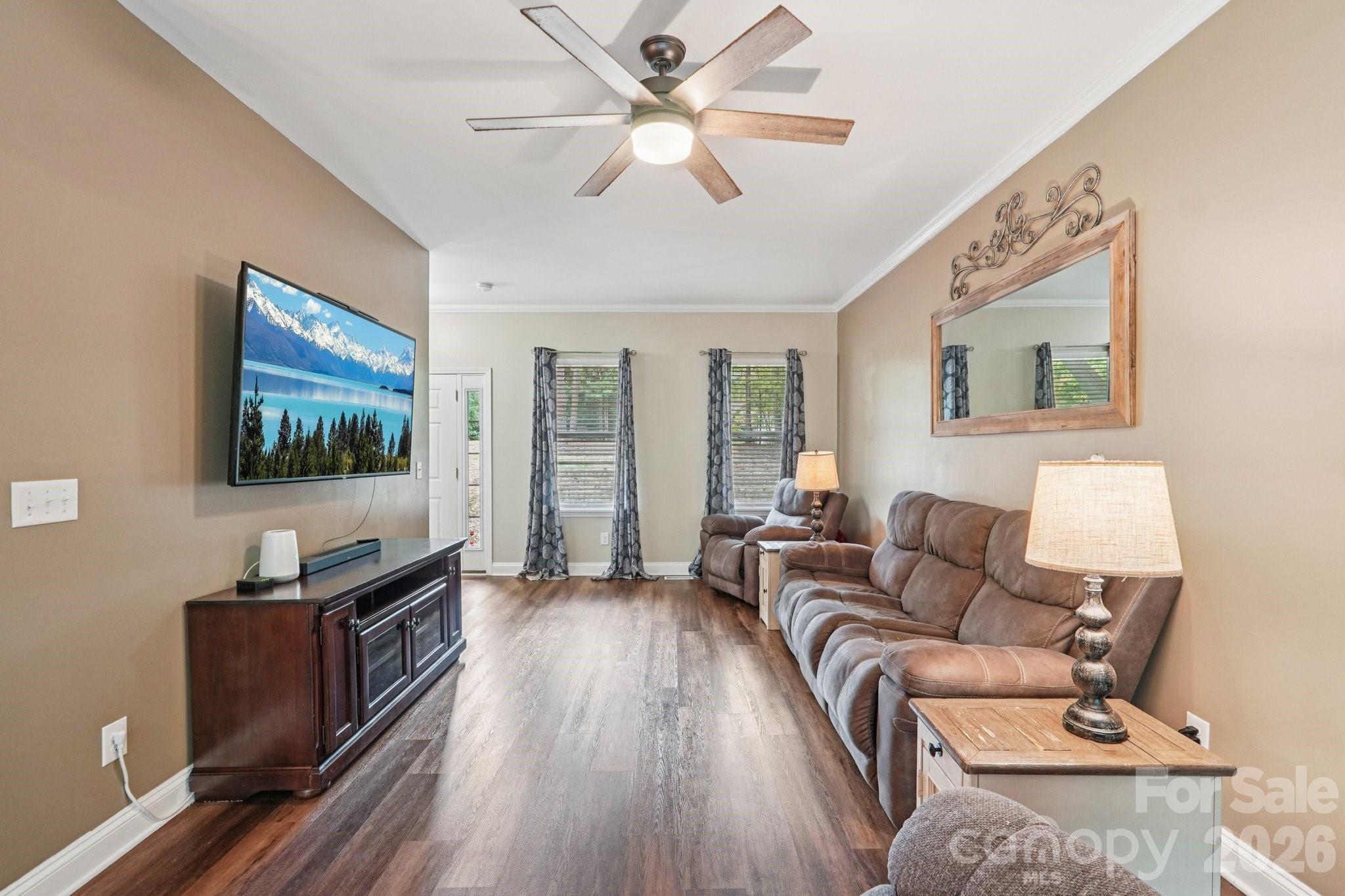 main property photo 16